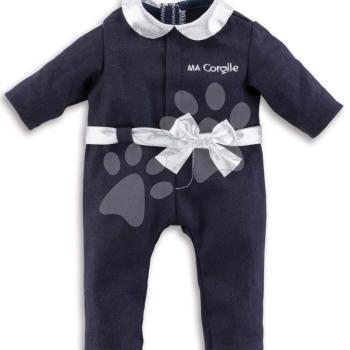 Overál Jumpsuit Starlit Night Ma Corolle 36 cm játékbabának 4 évtől kép