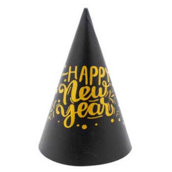 Papírcsákó 24 cm, többféle kép