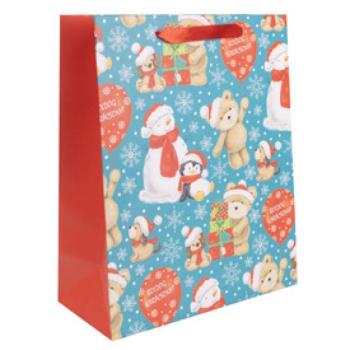 Papírtasak állatok 1823 kép