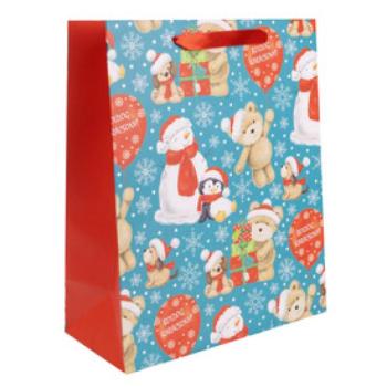 Papírtasak állatok 2632 kép