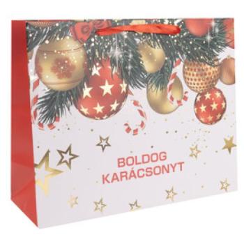 Papírtasak díszek 2318 kép