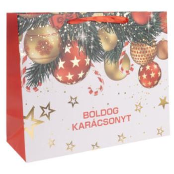 Papírtasak díszek 3226 kép