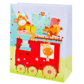 Papírtasak mesefig 4f27 kép