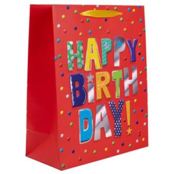 Papírtasak szülinapi 2632 kép