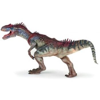 Papo allosaurus 55078 kép