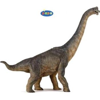 Papo brachiosaurus dínó 55030 kép