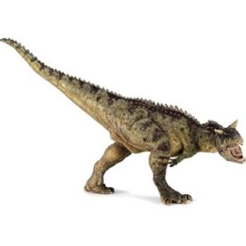 Papo carnotaurus dínó 55032 kép