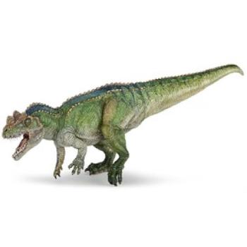 Papo ceratosaurus dínó 55061 kép