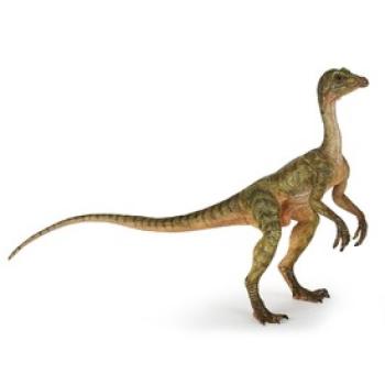 Papo compsognathus dínó 55072 kép