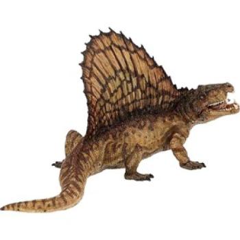 Papo dimetrodon dínó 55033 kép