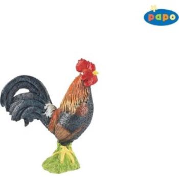 Papo Gall kakas 51046 kép