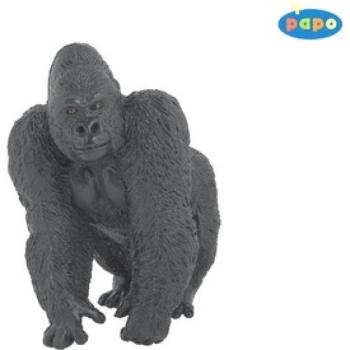 Papo gorilla 50034 kép