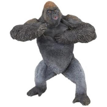 Papo hegyi gorilla 50243 kép