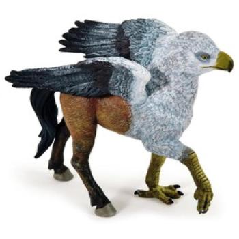 Papo hippogriff 36022 kép