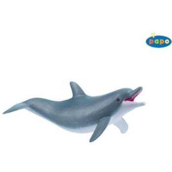 Papo játékos delfin 56004 kép