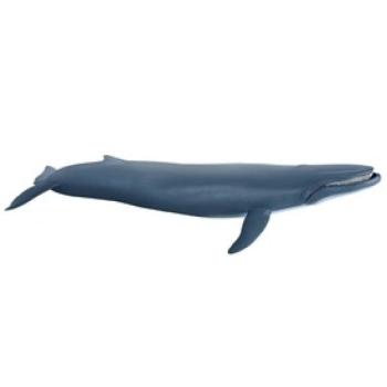 Papo kék bálna 56037 kép