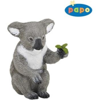 Papo koala 50111 kép