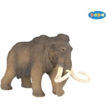 Papo Mammut 39703 /55017 kép