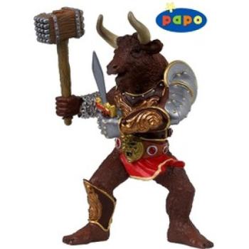 Papo Minotaurus 38931 kép