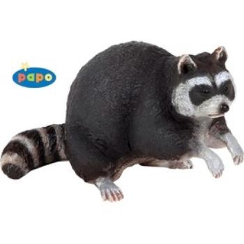 Papo mosómedve 53016 kép