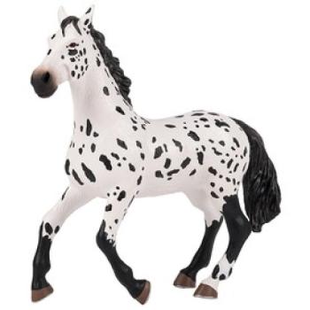 Papo nagy Appaloosa ló 50199 kép