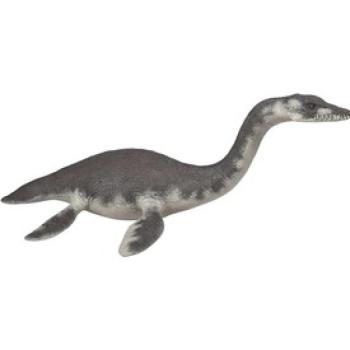 Papo plesiosaurus dínó 55021 kép