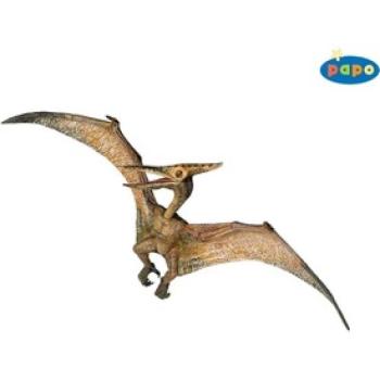 Papo pteranodon dínó 55006 kép