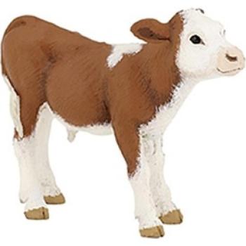 Papo Simmental boci 51134 kép