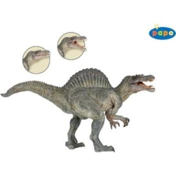 Papo spinosaurus dínó 55011 kép