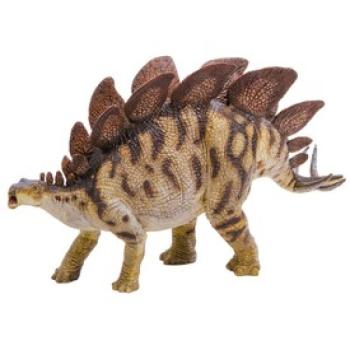 Papo Stegosaurus 55079 kép