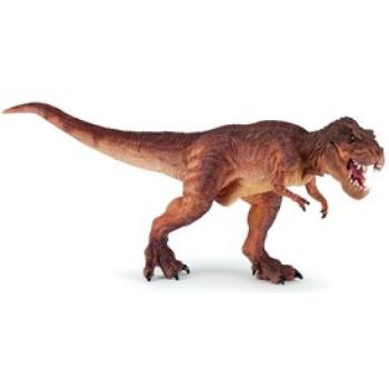 Papo T-Rex dínó 55075 kép