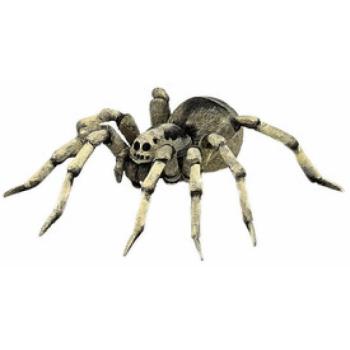 Papo: Tarantula kép