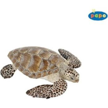 Papo tengeri teknős 56005 kép