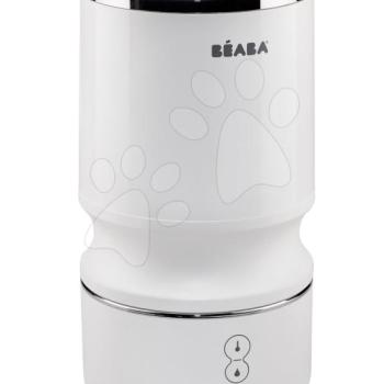 Párásító Humidifier Air Beaba friss levegő a kellemes alváshoz kép