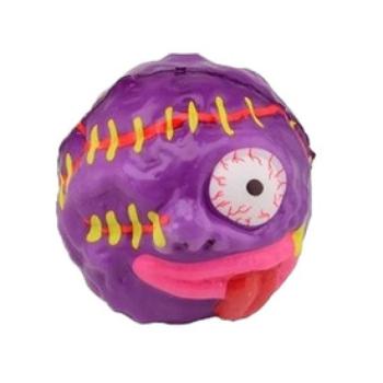 Pattogó szörny 10 cm, 3 féle kép