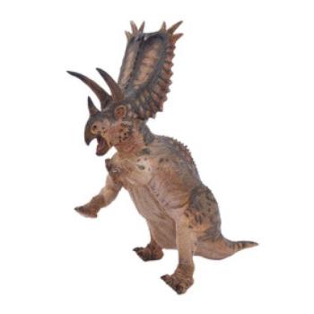 Pentaceratops kép