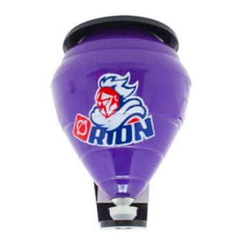 Peonza Orion pörgettyű többféle kép