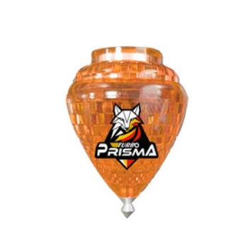Peonza Turbo Prisma kép