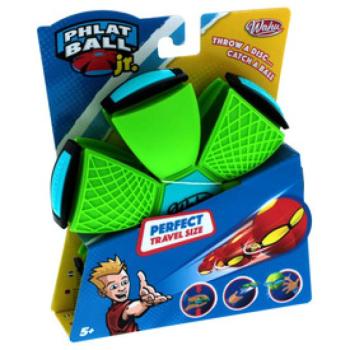 Phlat Ball Junior kép