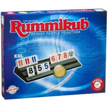 Piatnik Rummikub XXL társasjáték kép