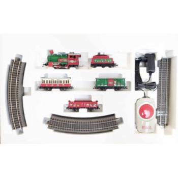 Piko Start Set Weihnachten Karácsonyi kép