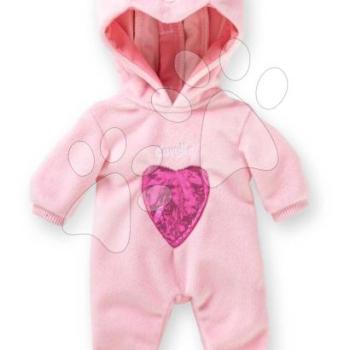 Pizsama játékbabára Pink Unicorn Pajamas Ma Corolle 36 cm játékbabának kép