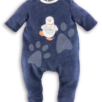 Pizsama Pajamas Starlit Night Mon Grand Poupon Corolle 36 cm játékbabának 24 hó-tól kép