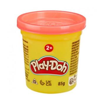 Play-Doh 1-es tégely 85g kép