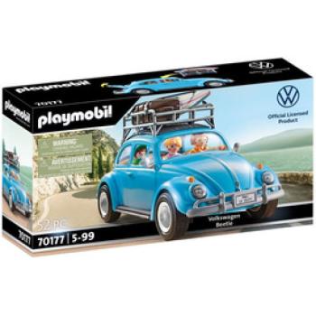 Playmobil Volkswagen Bogár 70177 kép