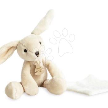 Plüss állatka dédelgetésre Sweety Chou Histoire d’ Ours több fajta 30 cm 0 hó-tól kép