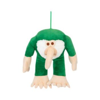 Plüss Brr Brr Patapim 25cm kép