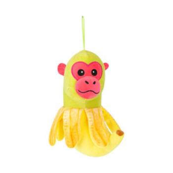 Plüss Chimpanzini Bananini 25cm kép