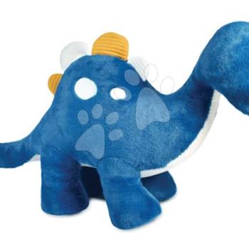 Plüss dinoszaurusz Hello Dragon Histoire d’ Ours kék 75 cm 0 hó-tól kép