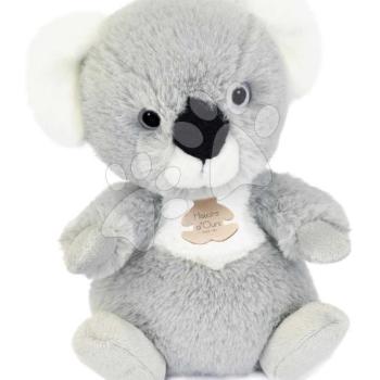 Plüss koala The Little Companions Histoire d’ Ours szürke 20 cm 0 hó-tól kép